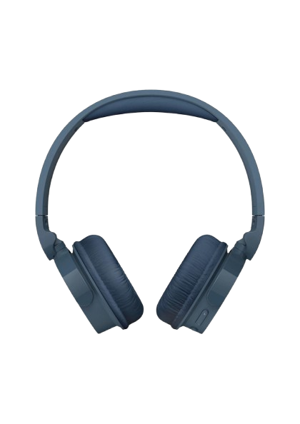 Наушники Philips TAH4209 Blue (TAH4209BL/00)