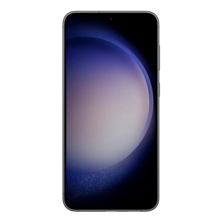 Смартфон Samsung Galaxy S23+ 8/256GB Phantom Black (Global) бу, 10/10 Смартфон Samsung Galaxy S23+ 8/256GB Phantom Black (Global) бу, 10/10