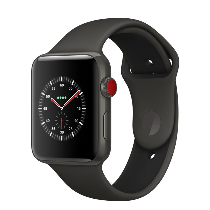 Iwatch 3 cellular 42mm shop