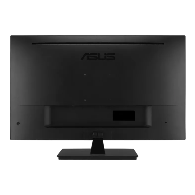 Монітор Asus 31.5" VP32UQ IPS 60Hz 90LM06S0-B01E70 Монітор Asus 31.5" VP32UQ IPS 60Hz 90LM06S0-B01E70