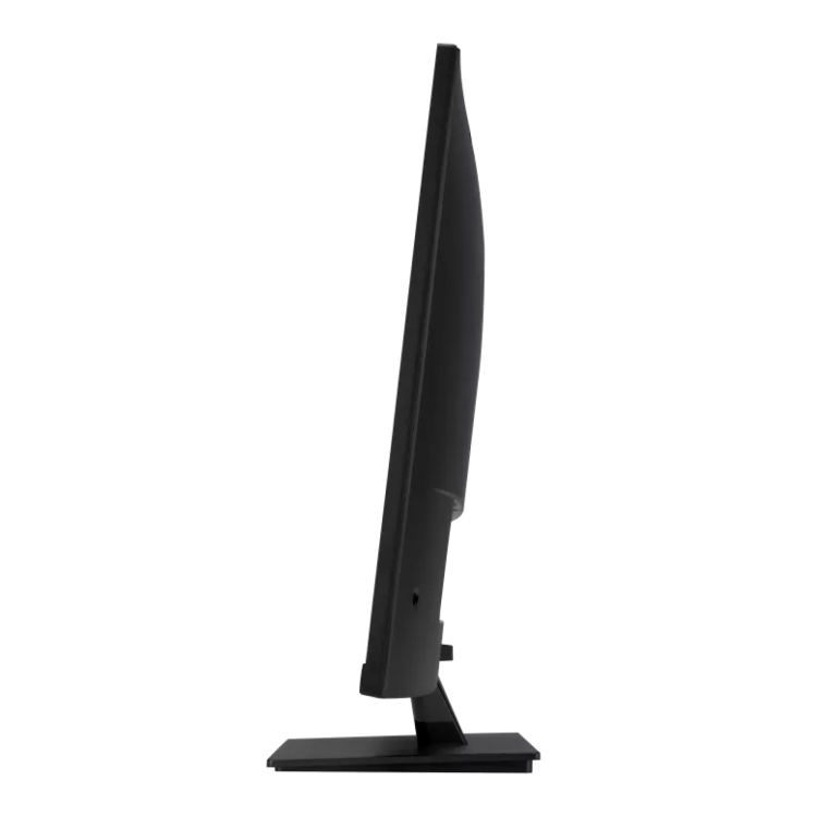 Монітор Asus 31.5" VP32UQ IPS 60Hz 90LM06S0-B01E70 Монітор Asus 31.5" VP32UQ IPS 60Hz 90LM06S0-B01E70
