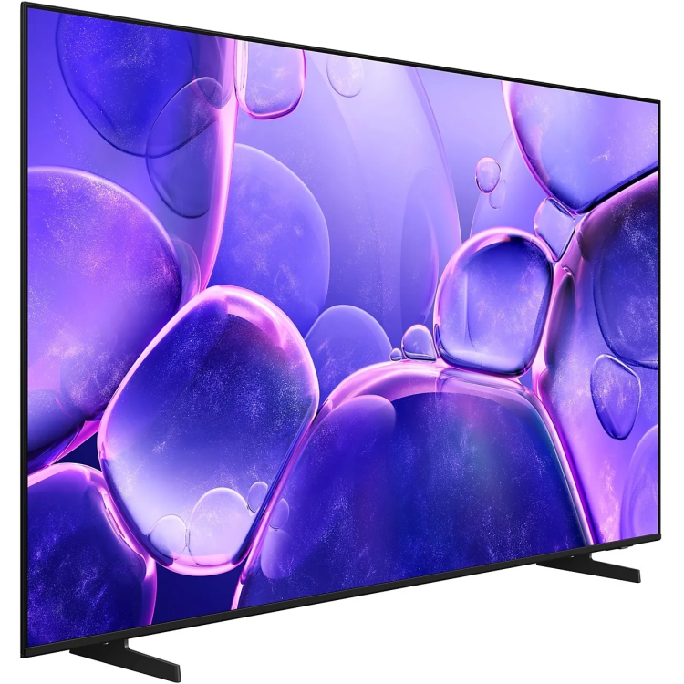 Телевізор Samsung 85 UE85U8092F (EU)