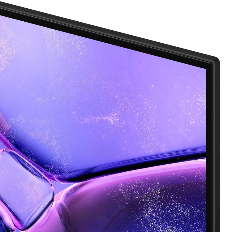 Телевізор Samsung 85 UE85U8092F (EU)