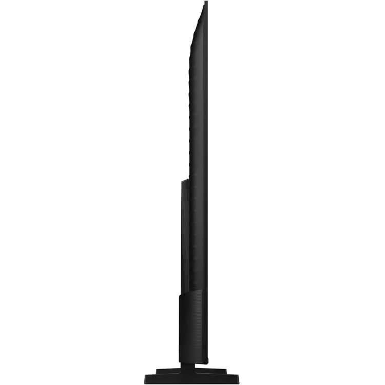 Телевізор Samsung 85 UE85U8092F (EU)