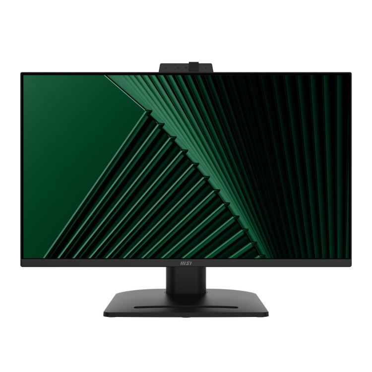Монітор MSI 27" Pro MP275QPDG IPS 100Hz (UA)
