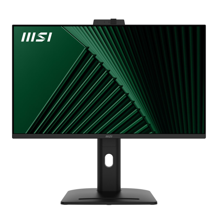 Монітор MSI 27" Pro MP275QPDG IPS 100Hz (UA)