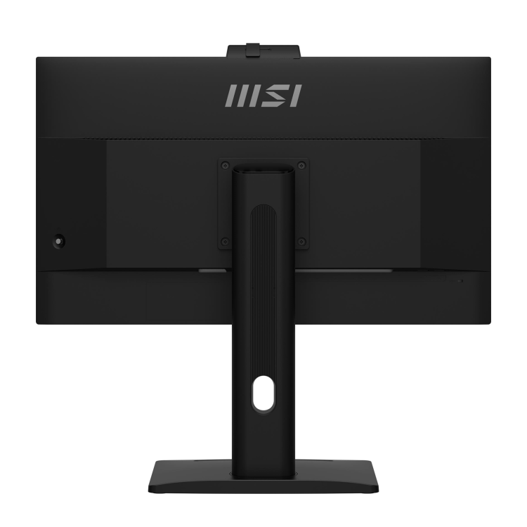 Монітор MSI 27" Pro MP275QPDG IPS 100Hz (UA)