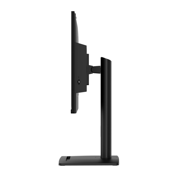 Монітор MSI 27" Pro MP275QPDG IPS 100Hz (UA) Монітор MSI 27" Pro MP275QPDG IPS 100Hz (UA)