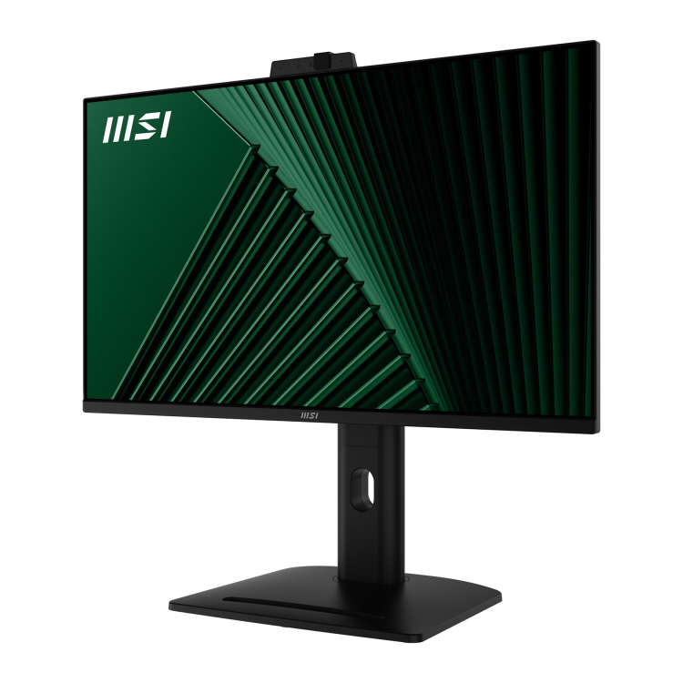 Монітор MSI 27" Pro MP275QPDG IPS 100Hz (UA)