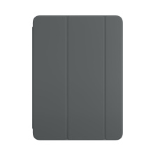 Чохол Apple Smart Folio для iPad Air 11 2024/2025 (Charcoal Gray)