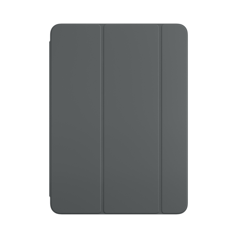 Чохол Apple Smart Folio для iPad Air 11 2024/2025 (Charcoal Gray) Чохол Apple Smart Folio для iPad Air 11 2024/2025 (Charcoal Gray)