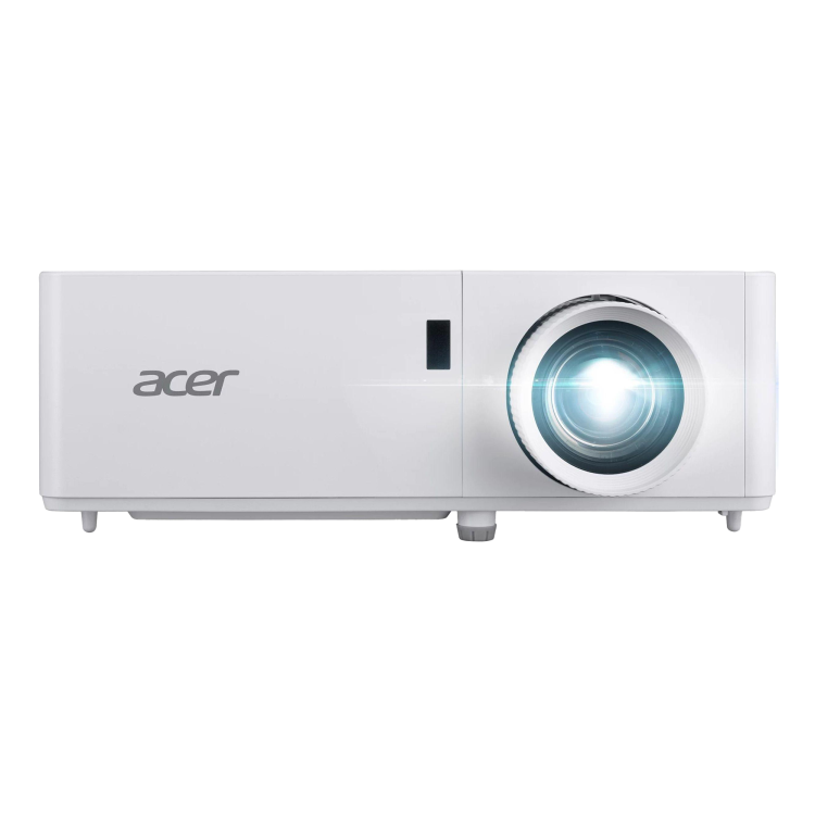Мультимедийный проектор Acer PL6620 MR.JXJ11.001 (UA) Мультимедийный проектор Acer PL6620 MR.JXJ11.001 (UA)