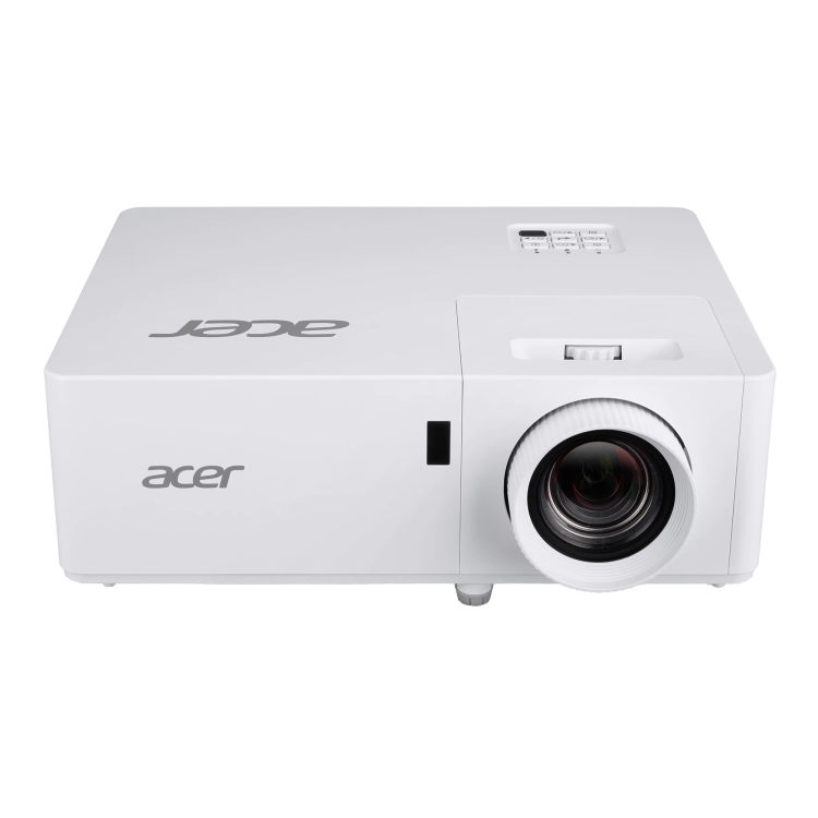 Мультимедийный проектор Acer PL6620 MR.JXJ11.001 (UA) Мультимедийный проектор Acer PL6620 MR.JXJ11.001 (UA)
