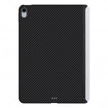 Чохол Pitaka для iPad Air4 10.9" MagEZ Series (Black)