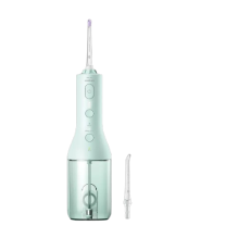 Іригатор Philips Sonicare Power Flosser 3000(HX3826/24)(Green)