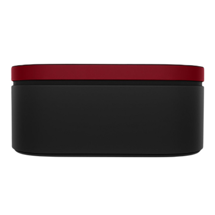 Стайлер для волос Dyson Airwrap Coanda2х Multi Styler & Dryer (Red Velvet/Gold)