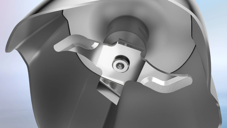 Блендер погружной Bosch MSM6M821 (UA)