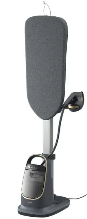 Парогенератор Philips AIS8540/80 (UA) Парогенератор Philips AIS8540/80 (UA)