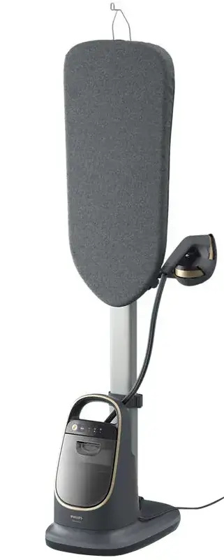 Парогенератор Philips AIS8540/80 (UA)