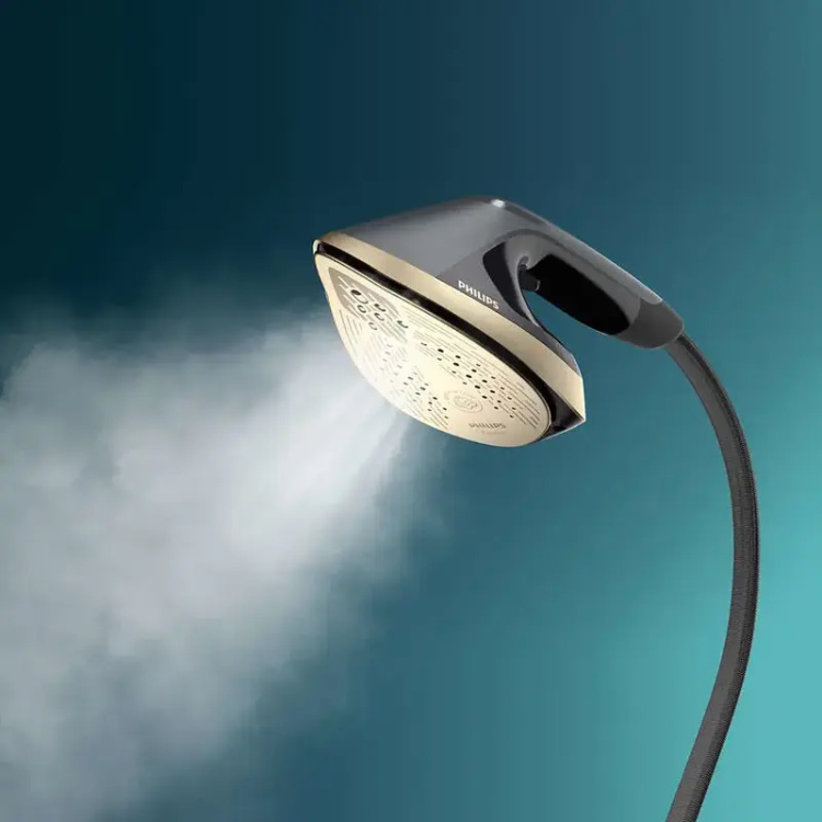 Парогенератор Philips AIS8540/80 (UA) Парогенератор Philips AIS8540/80 (UA)