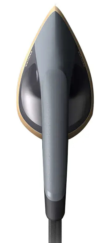 Парогенератор Philips AIS8540/80 (UA)