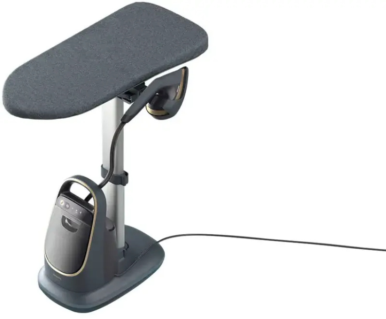 Парогенератор Philips AIS8540/80 (UA) Парогенератор Philips AIS8540/80 (UA)