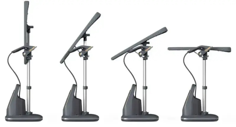 Парогенератор Philips AIS8540/80 (UA) Парогенератор Philips AIS8540/80 (UA)