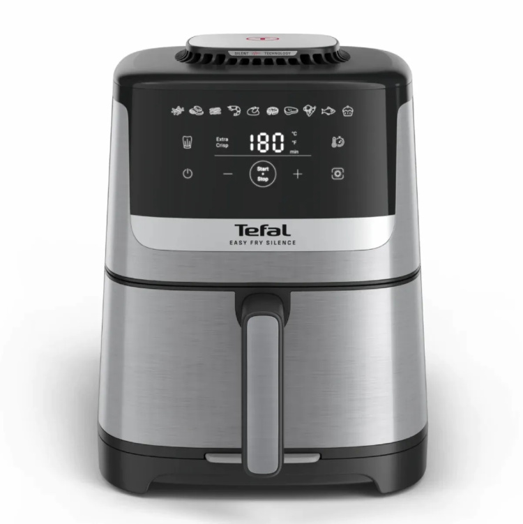Мультипіч Tefal EY552DE0 (UA)