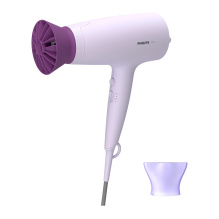 Фен Philips Series 3000 (Purple) (BHD341/10)