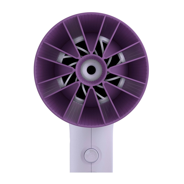 Фен Philips Series 3000 (Purple) (BHD341/10)