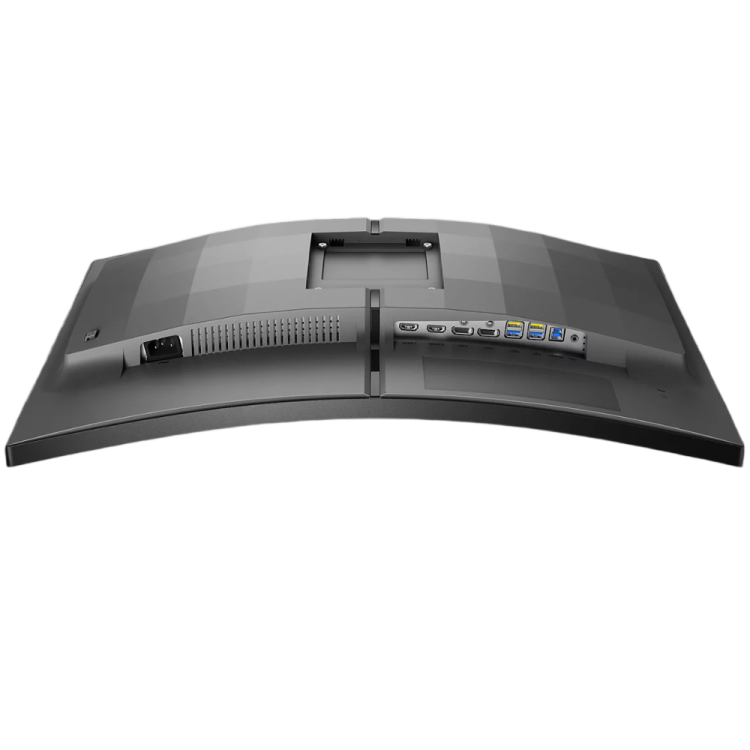 Монітор Philips 31.5" VA 240Hz (32M2C5500W/00)