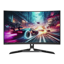 Монитор Lenovo 31.5