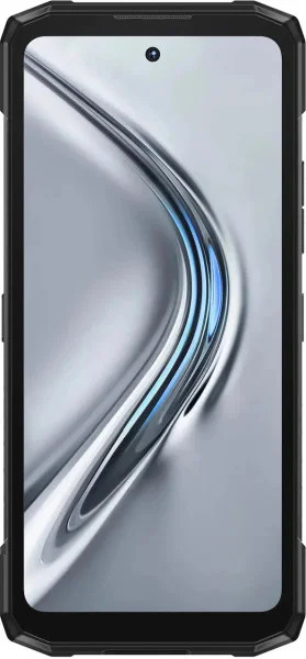 Смартфон DOOGEE Fire 6 6/256GB Blue