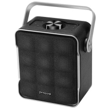 Портативная акустика Proove Fader 40W (APP) Black