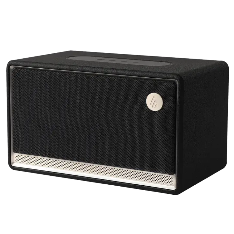 Портативна акустика Edifier ES300 (Black)