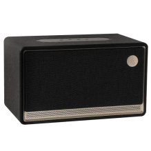 Портативна акустика Edifier ES300 (Black)