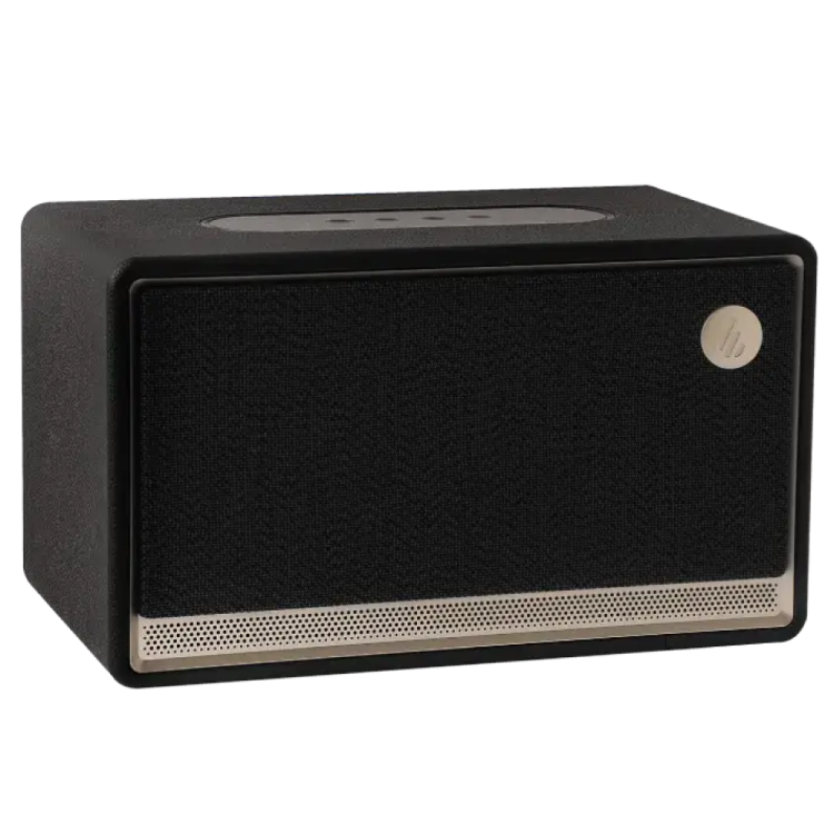 Портативна акустика Edifier ES300 (Black)