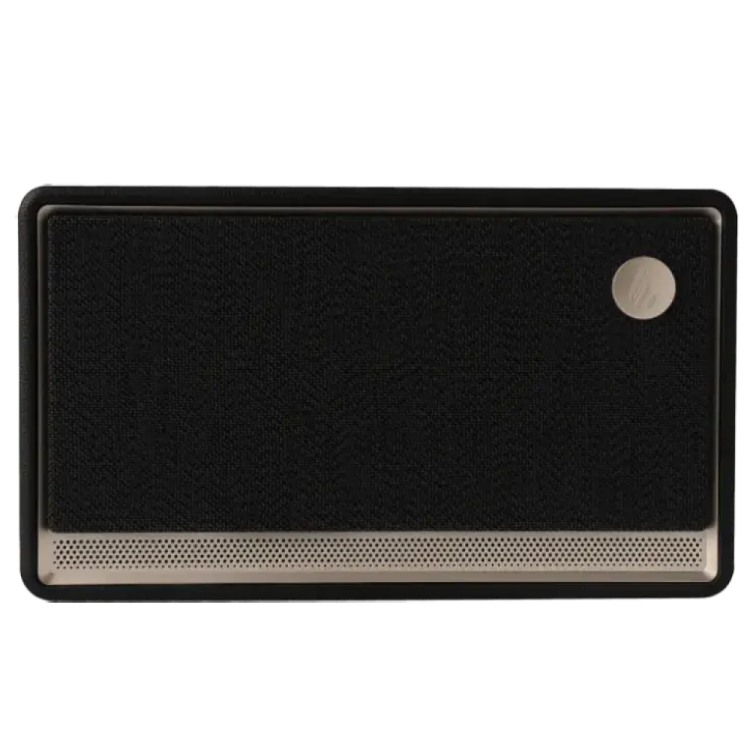 Портативна акустика Edifier ES300 (Black)