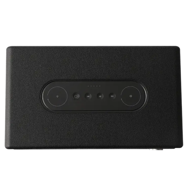 Портативна акустика Edifier ES300 (Black)