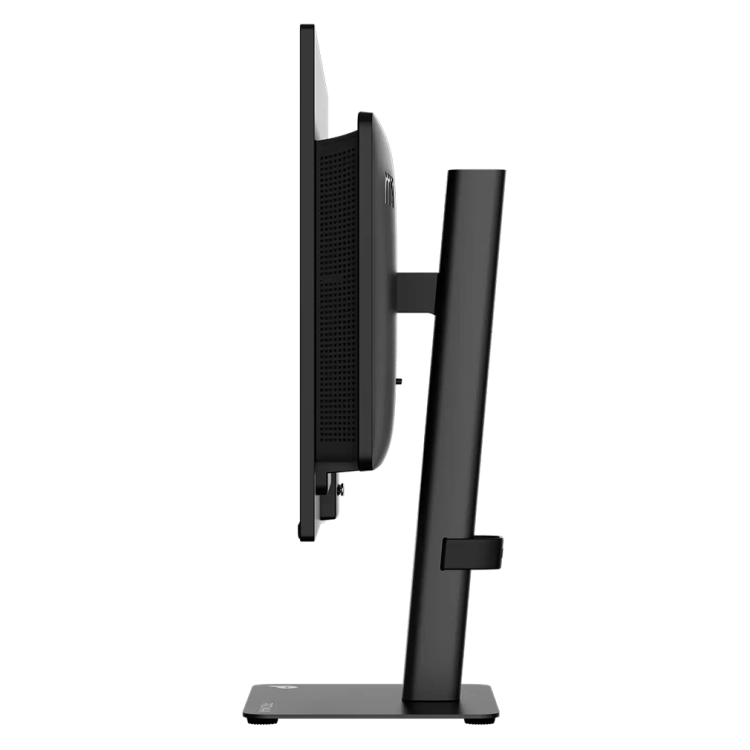 Монітор MSI 26.5" PRO MAX 271UPX12G QD-OLED 120Hz