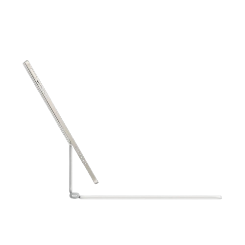 Клавиатура Magic Keyboard for iPad Air 11-inch (M3) 2025 (MDFV4)