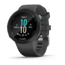 Garmin Swim 2 Slate (010-02247-00/10)