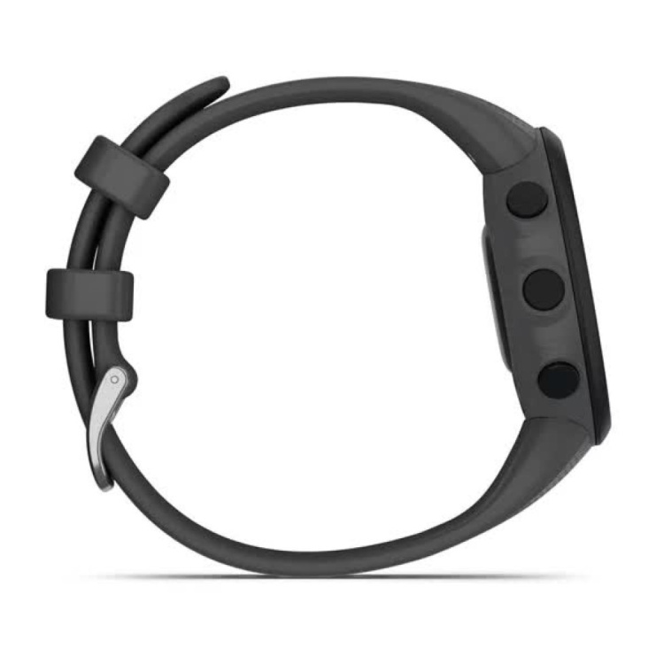 Garmin Swim 2 Slate (010-02247-00/10)