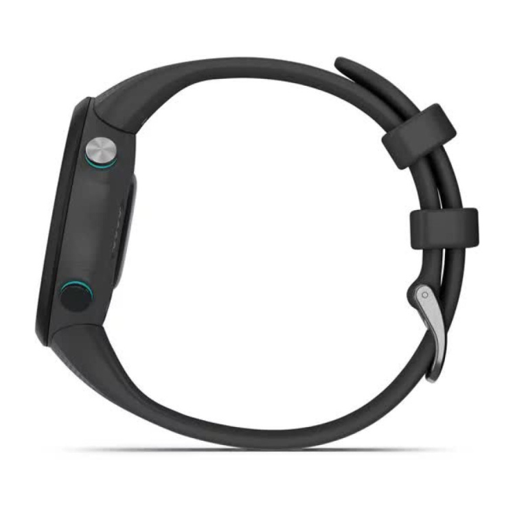 Garmin Swim 2 Slate (010-02247-00/10)