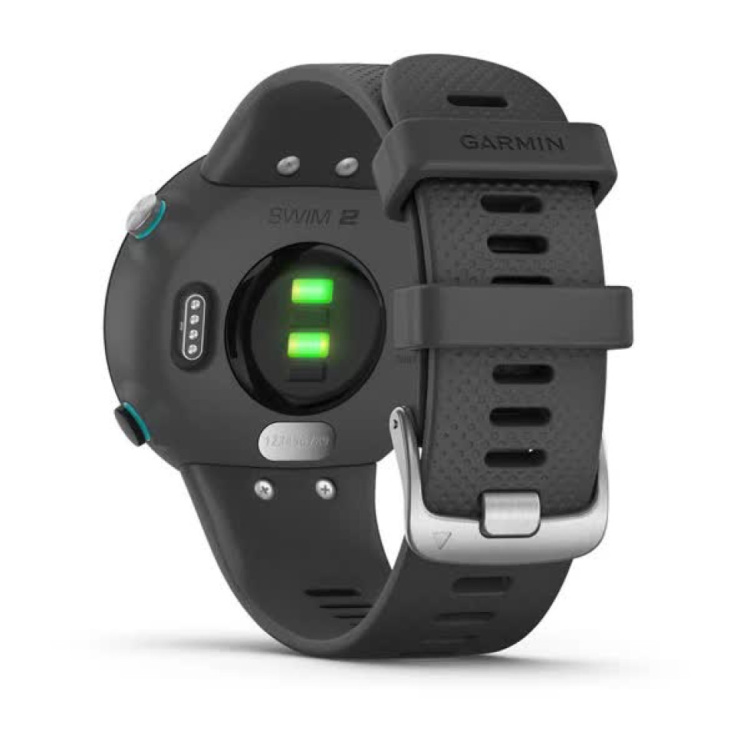 Garmin Swim 2 Slate (010-02247-00/10)