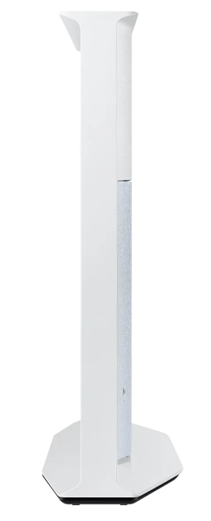 Телевізор Samsung 55 QE55LS01DAUXUA