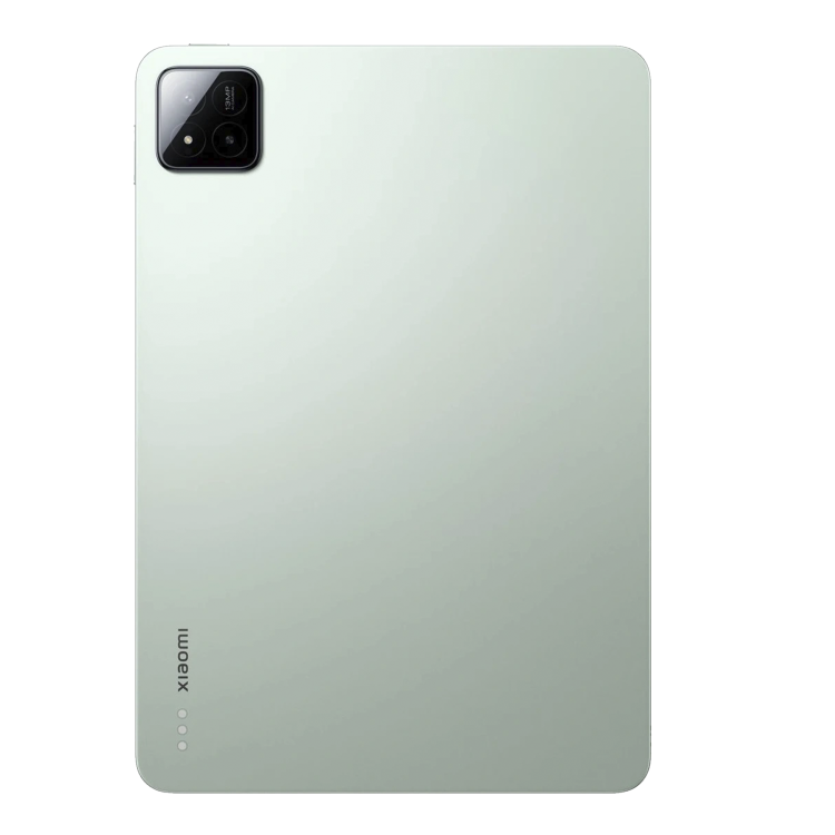 Планшет Xiaomi Pad 7 Wi-Fi 8/256GB Green (VHU5368EU)
