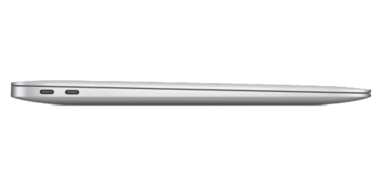 ᐈ Apple MacBook Air 13