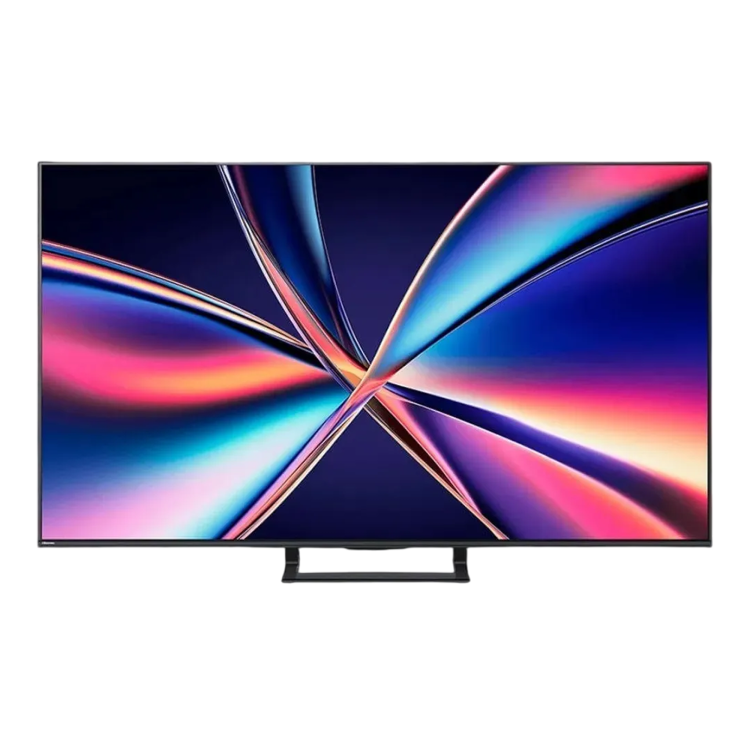 Телевізор Hisense 50 50E8Q (EU)