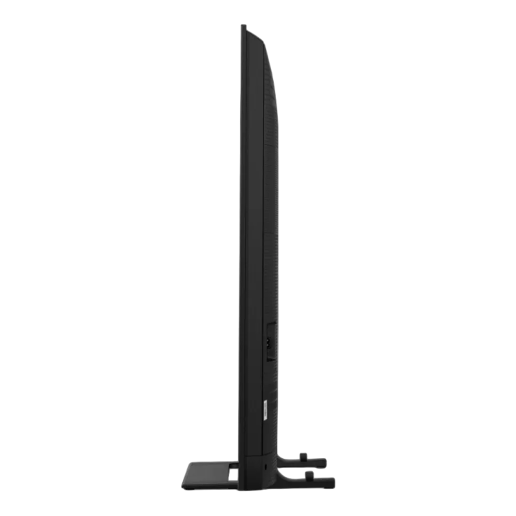 Телевізор Hisense 50 50E8Q (EU)